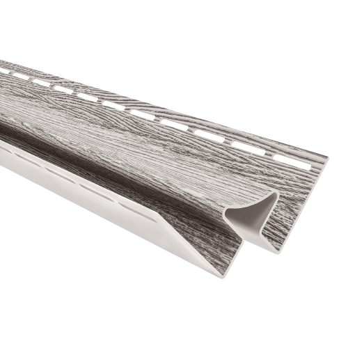 Угол внутренний (берёза)